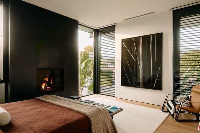 8850 Rosewood Avenue, West Hollywood, CA 90048 — photo 13 of 23