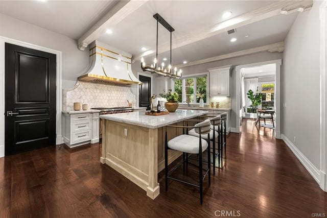 81 Hacienda Drive, Arcadia, CA 91006 — photo 13 of 56