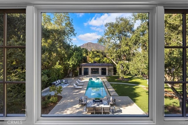 81 Hacienda Drive, Arcadia, CA 91006 — photo 29 of 56