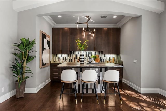 81 Hacienda Drive, Arcadia, CA 91006 — photo 42 of 56