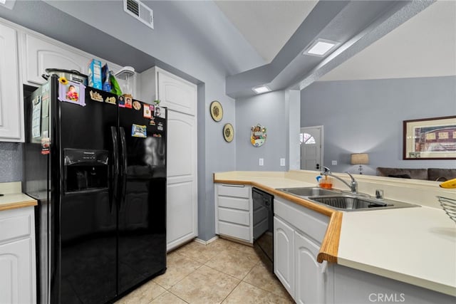 740 E San Bernardino Road 2, Covina, CA 91723 — photo 11 of 40