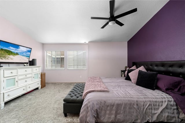 740 E San Bernardino Road 2, Covina, CA 91723 — photo 16 of 40