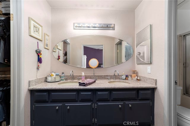 740 E San Bernardino Road 2, Covina, CA 91723 — photo 19 of 40