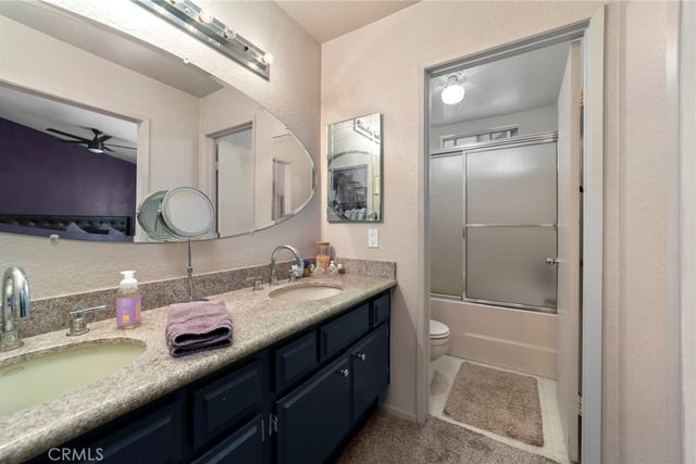 740 E San Bernardino Road 2, Covina, CA 91723 — photo 20 of 40