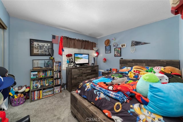 740 E San Bernardino Road 2, Covina, CA 91723 — photo 25 of 40