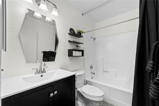 740 E San Bernardino Road 2, Covina, CA 91723 — photo 27 of 40