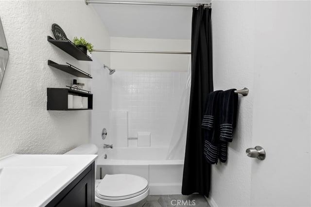 740 E San Bernardino Road 2, Covina, CA 91723 — photo 28 of 40