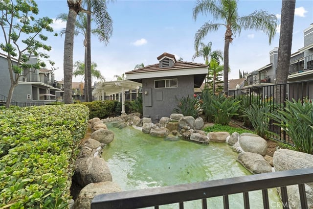 740 E San Bernardino Road 2, Covina, CA 91723 — photo 33 of 40