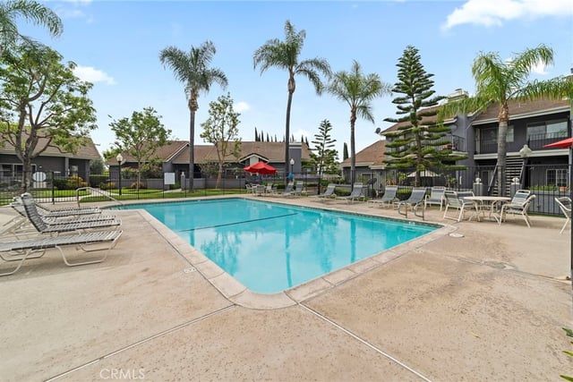 740 E San Bernardino Road 2, Covina, CA 91723 — photo 34 of 40