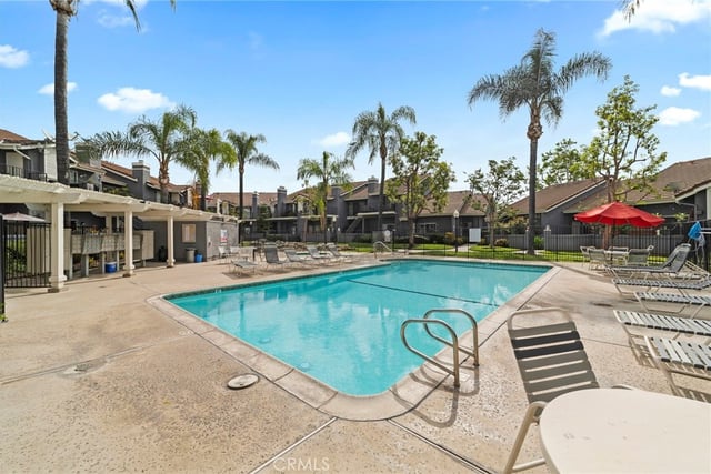 740 E San Bernardino Road 2, Covina, CA 91723 — photo 36 of 40