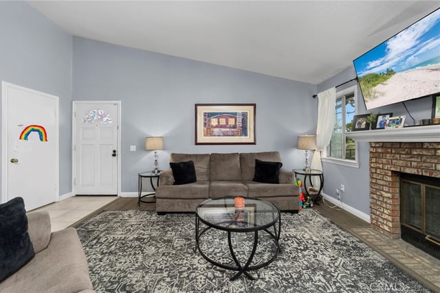 740 E San Bernardino Road 2, Covina, CA 91723 — photo 6 of 40