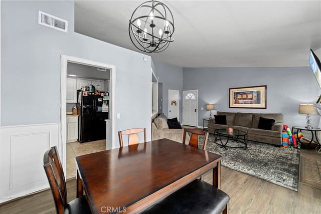 740 E San Bernardino Road 2, Covina, CA 91723 — photo 8 of 40