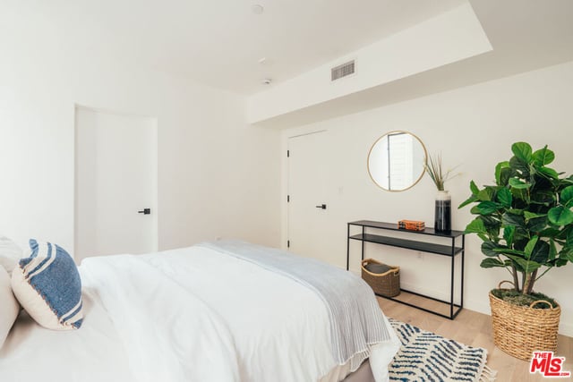 213 Horizon Avenue, Venice, CA 90291 — photo 19 of 42