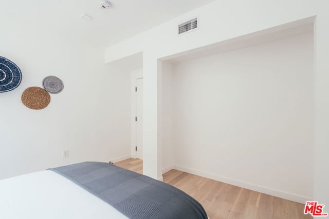 213 Horizon Avenue, Venice, CA 90291 — photo 24 of 42