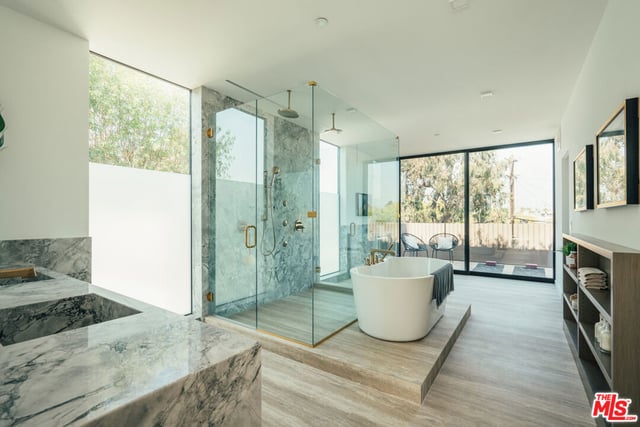 213 Horizon Avenue, Venice, CA 90291 — photo 33 of 42