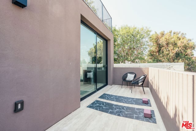 213 Horizon Avenue, Venice, CA 90291 — photo 38 of 42