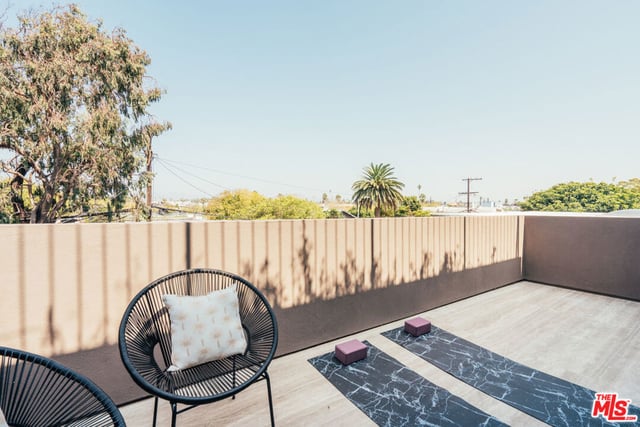 213 Horizon Avenue, Venice, CA 90291 — photo 39 of 42