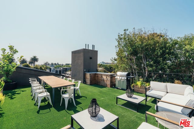 213 Horizon Avenue, Venice, CA 90291 — photo 41 of 42