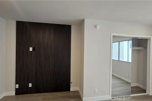 7250 Franklin, Los Angeles, CA 90046 — photo 14 of 29