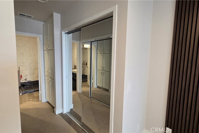7250 Franklin, Los Angeles, CA 90046 — photo 16 of 29