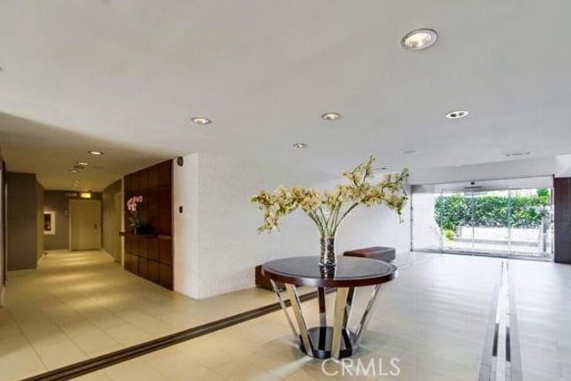 7250 Franklin, Los Angeles, CA 90046 — photo 28 of 29