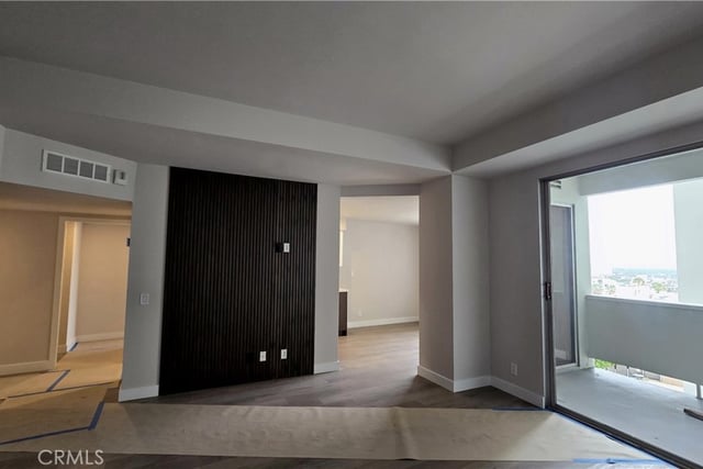 7250 Franklin, Los Angeles, CA 90046 — photo 4 of 29