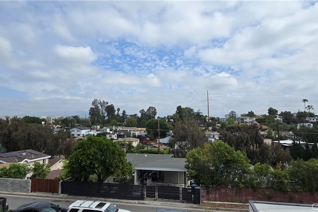 2680 Ivan Hill, Los Angeles, CA 90039 — photo 2 of 26