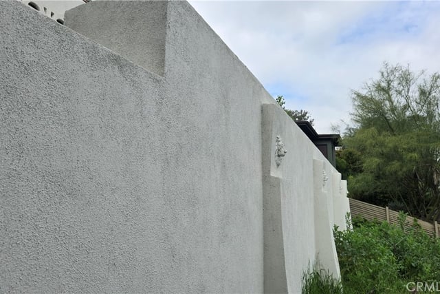 2680 Ivan Hill, Los Angeles, CA 90039 — photo 22 of 26