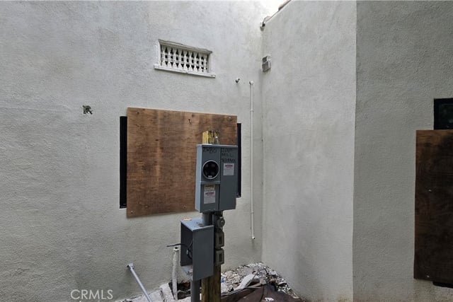 2680 Ivan Hill, Los Angeles, CA 90039 — photo 24 of 26