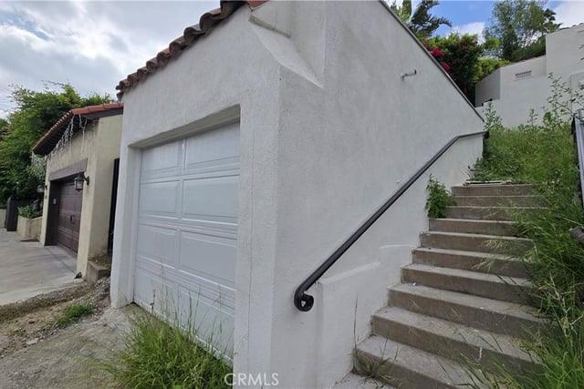 2680 Ivan Hill, Los Angeles, CA 90039 — photo 25 of 26