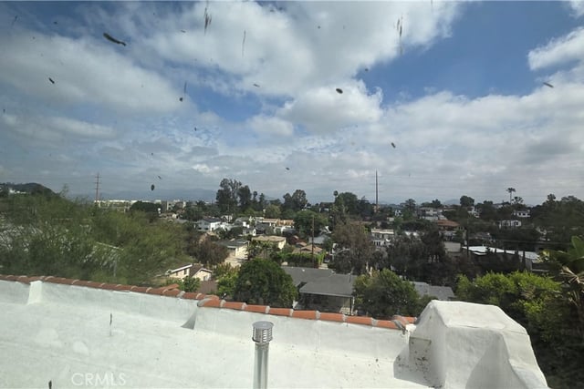 2680 Ivan Hill, Los Angeles, CA 90039 — photo 26 of 26