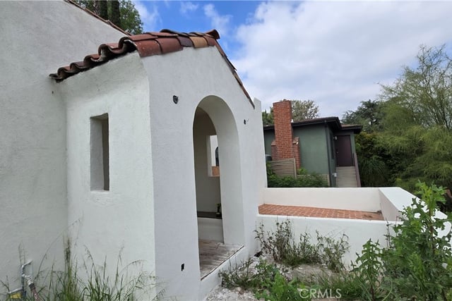 2680 Ivan Hill, Los Angeles, CA 90039 — photo 3 of 26
