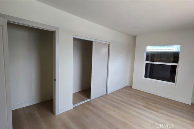 2680 Ivan Hill, Los Angeles, CA 90039 — photo 8 of 26