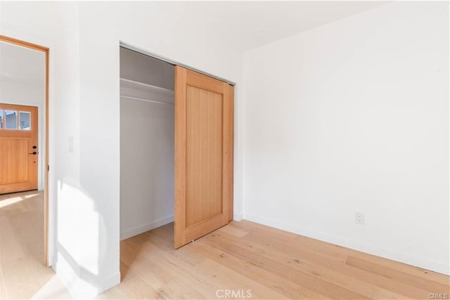 1630 S Ridgeley, Los Angeles, CA 90019 — photo 27 of 42