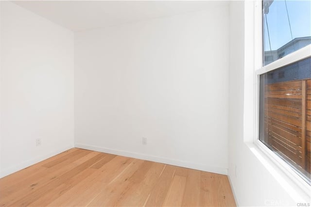 1630 S Ridgeley, Los Angeles, CA 90019 — photo 28 of 42