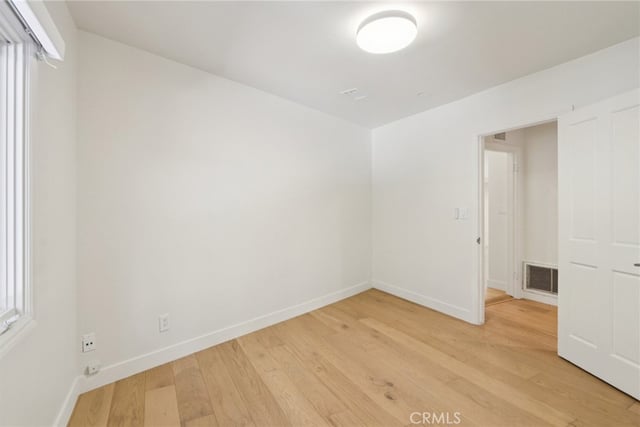 4900 Queen Victoria, Woodland Hills, CA 91364 — photo 27 of 62