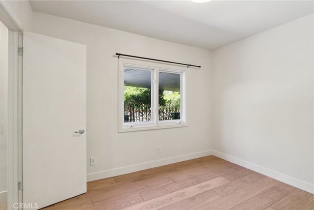 4900 Queen Victoria, Woodland Hills, CA 91364 — photo 31 of 62