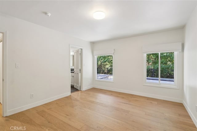4900 Queen Victoria, Woodland Hills, CA 91364 — photo 37 of 62