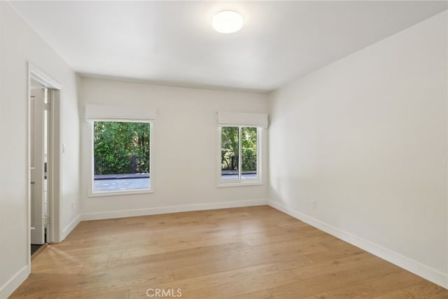 4900 Queen Victoria, Woodland Hills, CA 91364 — photo 38 of 62