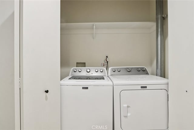 4900 Queen Victoria, Woodland Hills, CA 91364 — photo 40 of 62