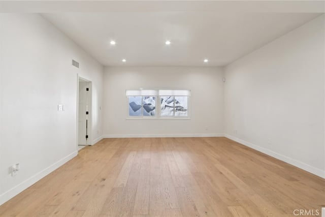 4900 Queen Victoria, Woodland Hills, CA 91364 — photo 42 of 62
