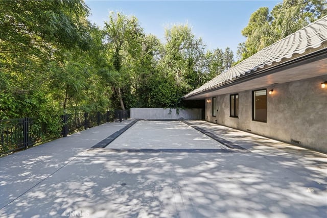 4900 Queen Victoria, Woodland Hills, CA 91364 — photo 46 of 62