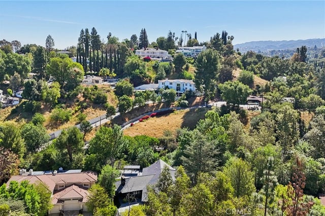 4900 Queen Victoria, Woodland Hills, CA 91364 — photo 52 of 62