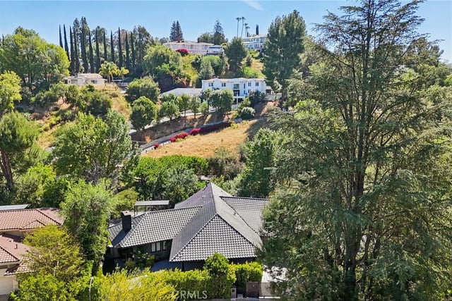4900 Queen Victoria, Woodland Hills, CA 91364 — photo 54 of 62