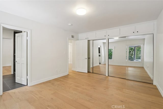4900 Queen Victoria, Woodland Hills, CA 91364 — photo 6 of 62