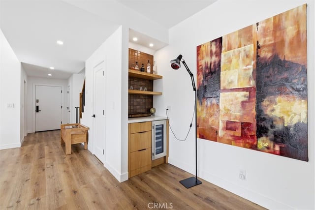 11936 Gorham, Los Angeles, CA 90049 — photo 12 of 29