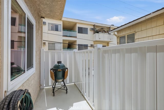 11936 Gorham, Los Angeles, CA 90049 — photo 28 of 29