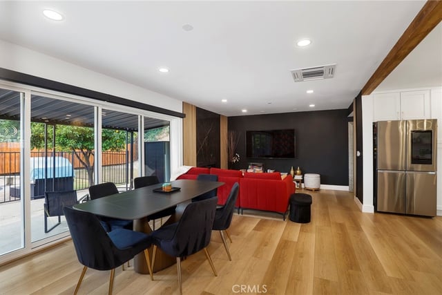 17052 Barneston, Granada Hills, CA 91344 — photo 11 of 54