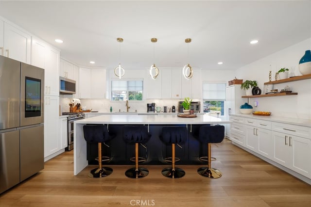 17052 Barneston, Granada Hills, CA 91344 — photo 14 of 54