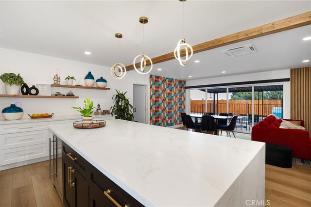 17052 Barneston, Granada Hills, CA 91344 — photo 18 of 54